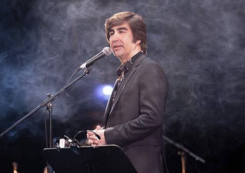 داوود سرخوش