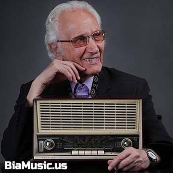 امین الله رشیدی