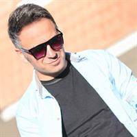 امیر فخرالدین