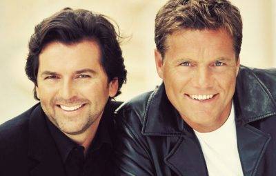 مدرن تاکینگ