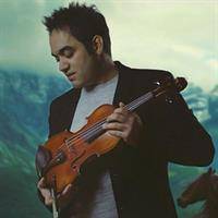 احسان نی زن