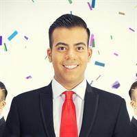 فرشاد شاد شاد شاد