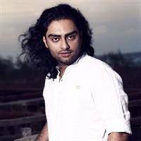 ایمان قیاسی