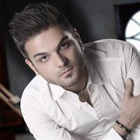 مهیار تمیمی