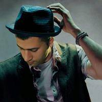 مجید جهانبخش