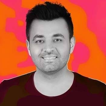 میثم ابراهیمی