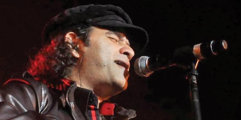 موهیت چوهان