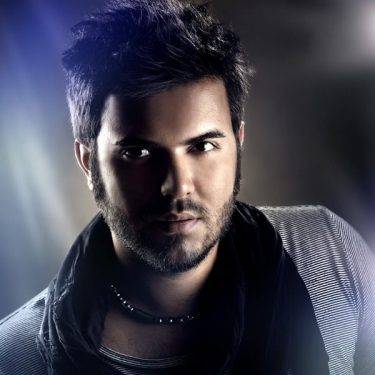 مصطفی یگانه