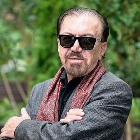 ناصر چشم‌آذر