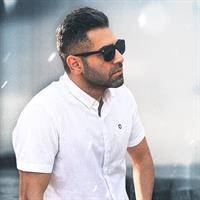 نوید بابانیا