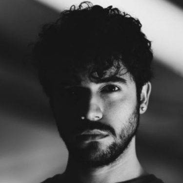 شروین حاجی پور