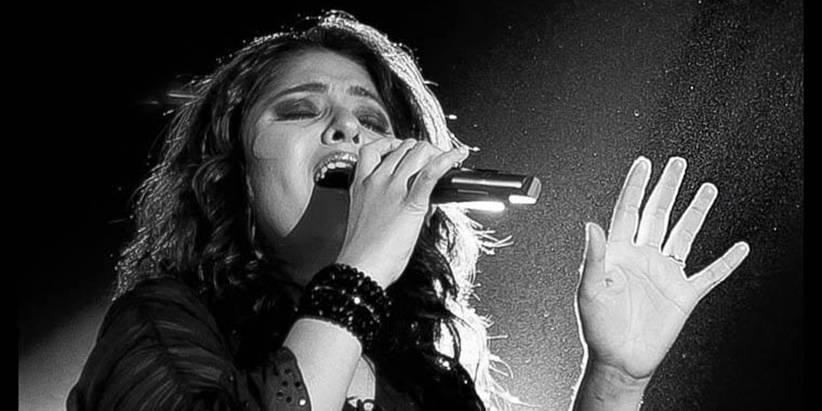 سونیدهی چاوهان