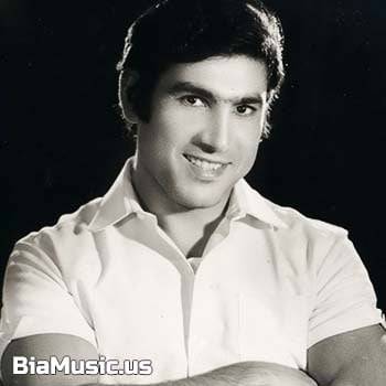 نعمت اله آغاسی