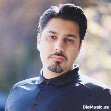 احسان خواجه امیری