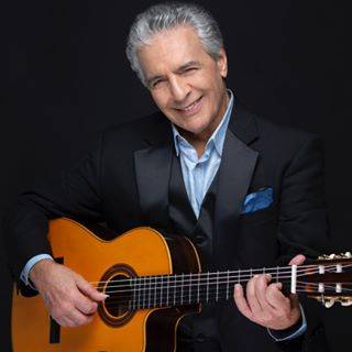 فرامرز اصلانی