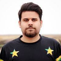 ایمان لوئیس