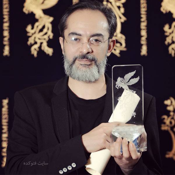 کارن همایونفر