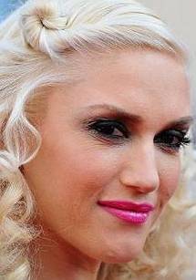 گوئن استفانی