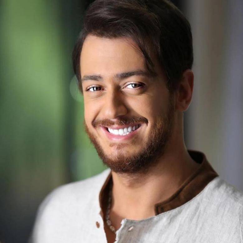 سعد المجرد