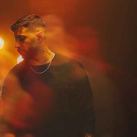 بوراک بولوت