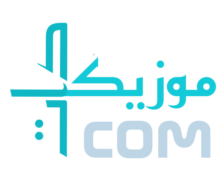 موزیک دات کام